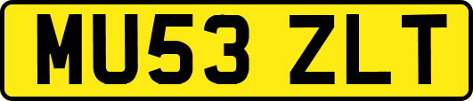 MU53ZLT