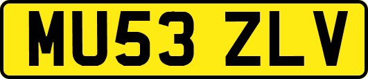 MU53ZLV