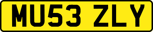 MU53ZLY