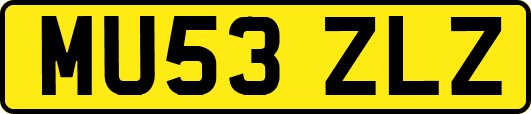 MU53ZLZ