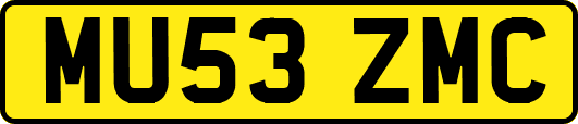 MU53ZMC