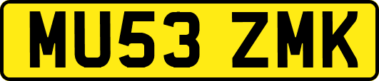 MU53ZMK