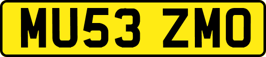 MU53ZMO