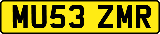 MU53ZMR