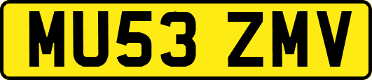 MU53ZMV