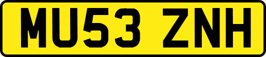 MU53ZNH