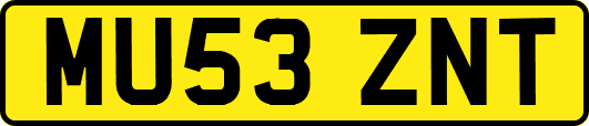 MU53ZNT