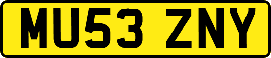 MU53ZNY