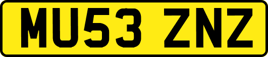 MU53ZNZ