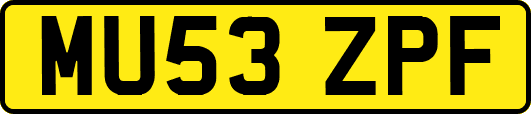 MU53ZPF