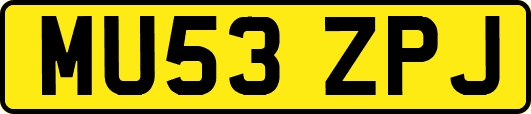 MU53ZPJ