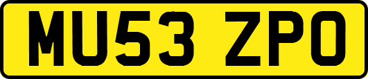 MU53ZPO