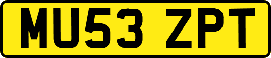 MU53ZPT