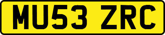MU53ZRC