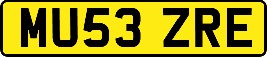 MU53ZRE