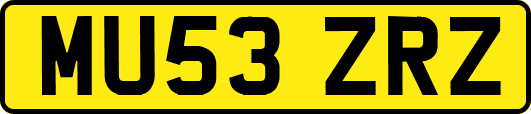 MU53ZRZ