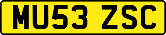 MU53ZSC