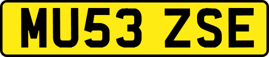MU53ZSE