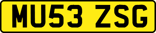 MU53ZSG