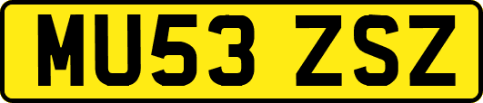 MU53ZSZ