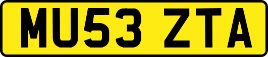MU53ZTA