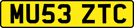 MU53ZTC