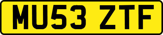 MU53ZTF