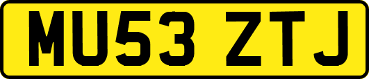 MU53ZTJ
