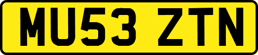 MU53ZTN