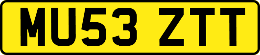 MU53ZTT