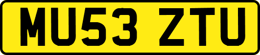 MU53ZTU