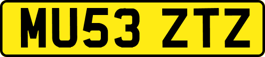 MU53ZTZ