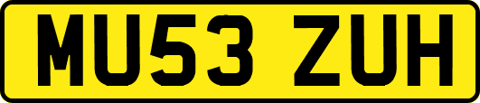 MU53ZUH