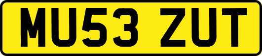 MU53ZUT