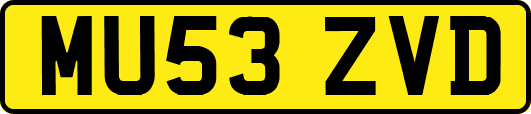 MU53ZVD