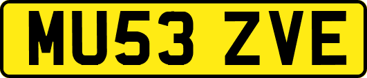 MU53ZVE