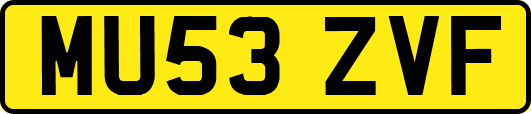 MU53ZVF