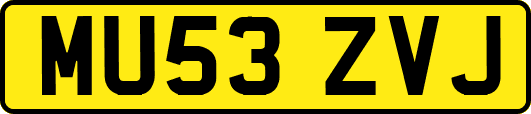 MU53ZVJ