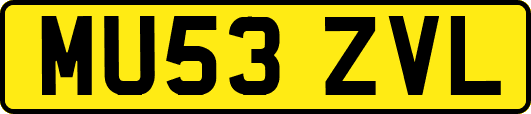 MU53ZVL