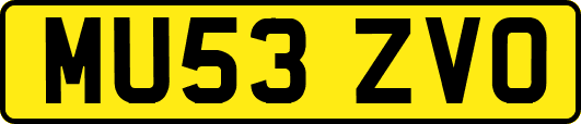 MU53ZVO