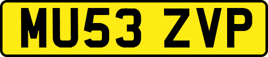 MU53ZVP