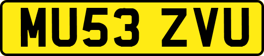 MU53ZVU