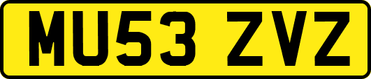 MU53ZVZ