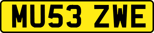MU53ZWE
