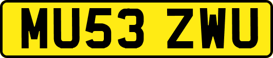 MU53ZWU