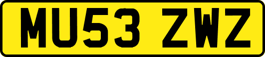 MU53ZWZ