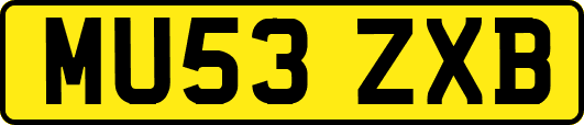 MU53ZXB