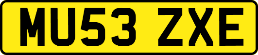 MU53ZXE