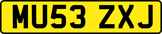MU53ZXJ
