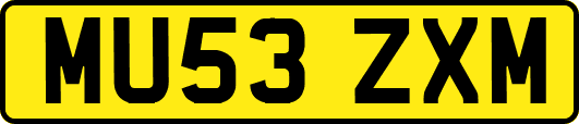 MU53ZXM